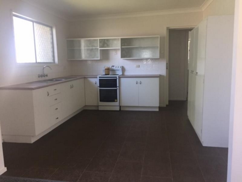 246 Carpenter Street, Frenchville QLD 4701